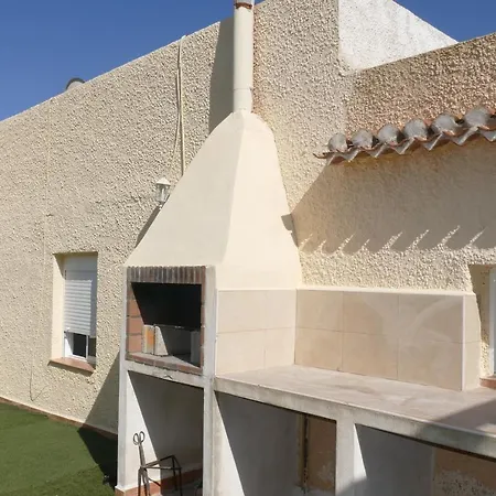 Camota Torrevieja