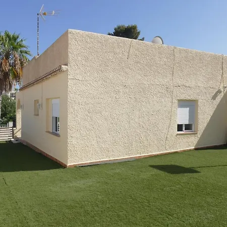 Camota Torrevieja